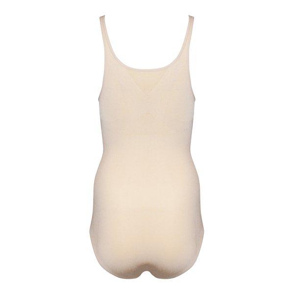 MAGIC Bodyfashion Slimbody Shaping Fit Body  