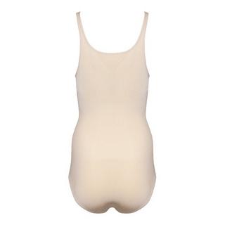 MAGIC Bodyfashion Slimbody Shaping Fit Body  