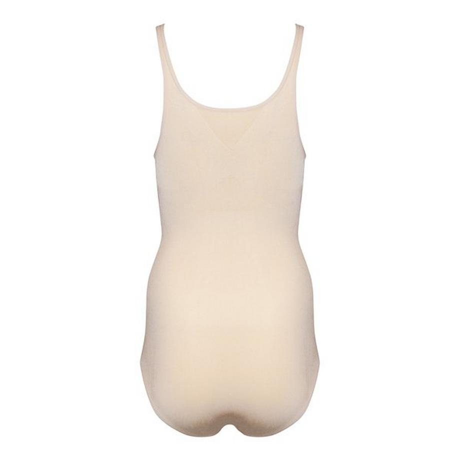 MAGIC Bodyfashion Slimbody Shaping Fit Body  