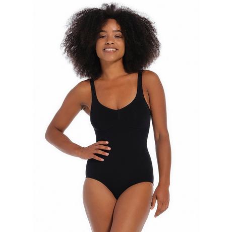 MAGIC Bodyfashion Slimbody Shaping Fit Body  