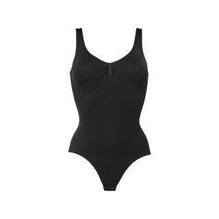 MAGIC Bodyfashion Slimbody Shaping Fit Body  