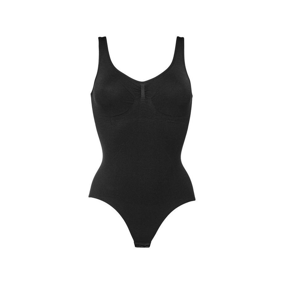 MAGIC Bodyfashion Slimbody Shaping Fit Body  