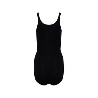 MAGIC Bodyfashion Slimbody Shaping Fit Body  