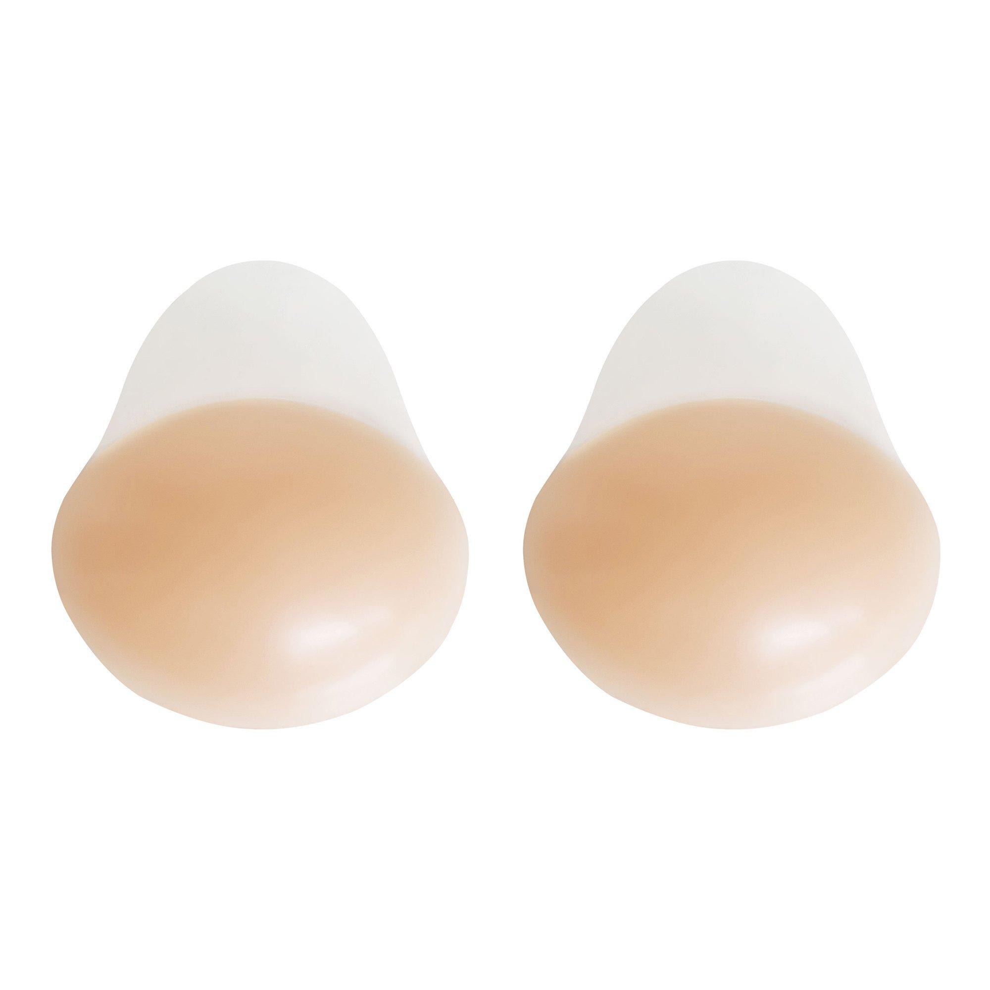 MAGIC Bodyfashion Magic Lift-It's Reggiseno autoadesivo  