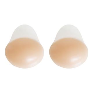 MAGIC Bodyfashion Magic Lift-It's Selbstklebender BH  