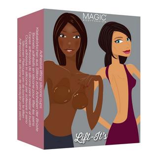 MAGIC Bodyfashion Magic Lift-It's Reggiseno autoadesivo  
