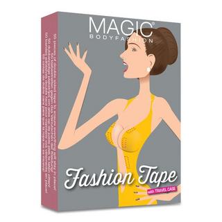 MAGIC Bodyfashion Fashion Tape Accessoires 