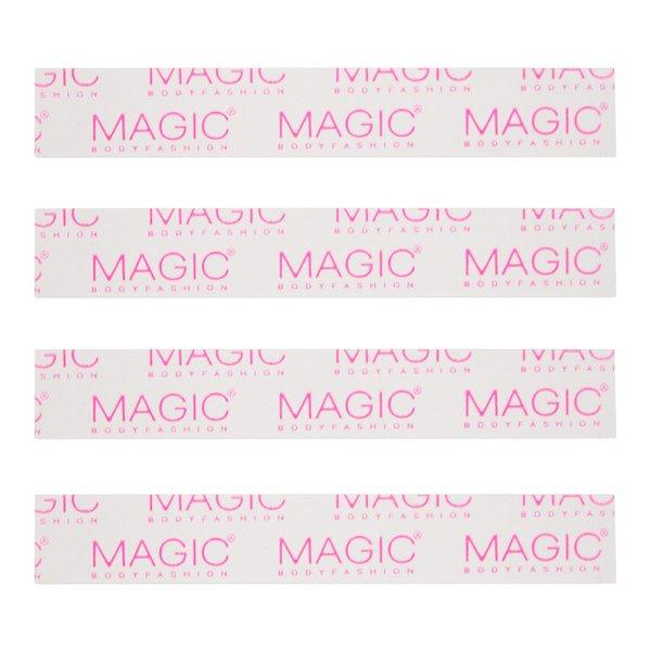 MAGIC Bodyfashion Fashion Tape Accessoires 