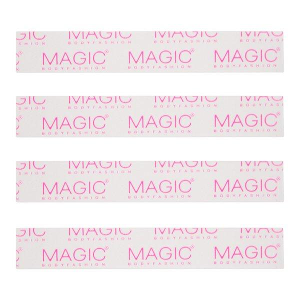 MAGIC Bodyfashion Fashion Tape  