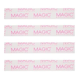 MAGIC Bodyfashion Fashion Tape  