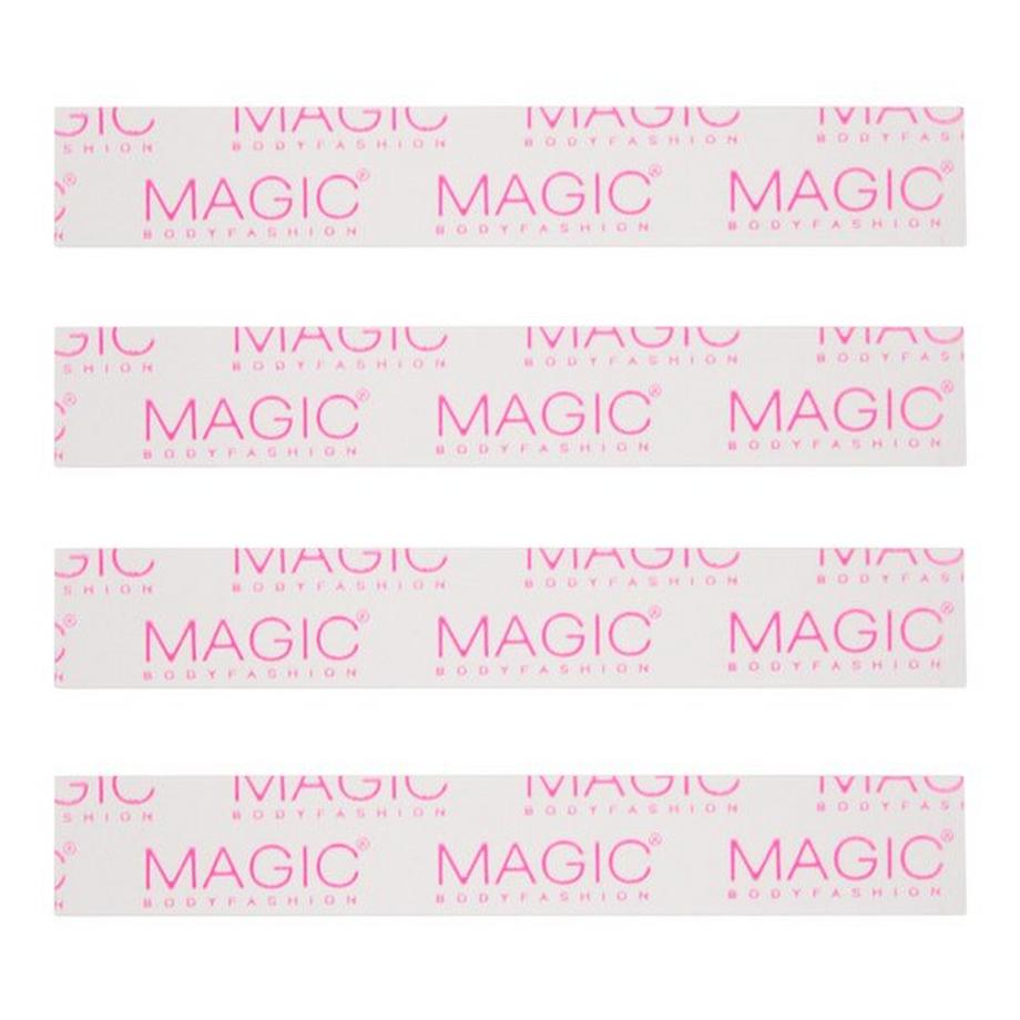 MAGIC Bodyfashion Fashion Tape  