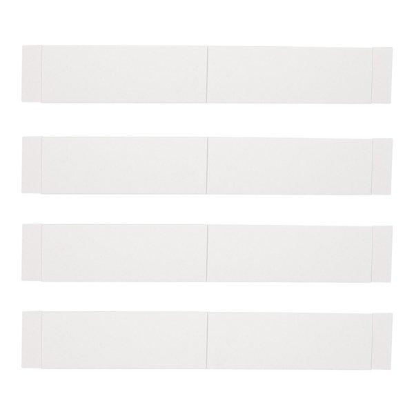 MAGIC Bodyfashion Fashion Tape  