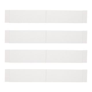 MAGIC Bodyfashion Fashion Tape  