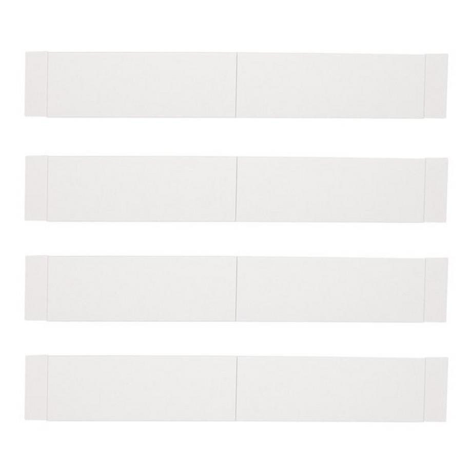 MAGIC Bodyfashion Fashion Tape  