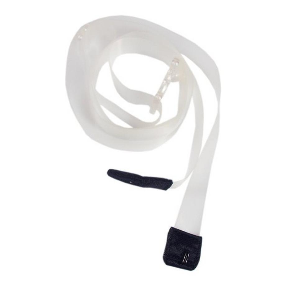 MAGIC Bodyfashion Low Back Strap Accessori 