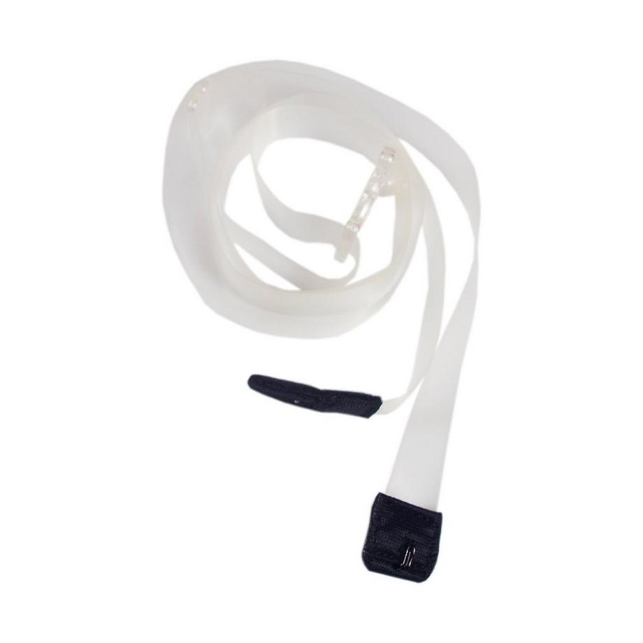 MAGIC Bodyfashion Low Back Strap Accessori 