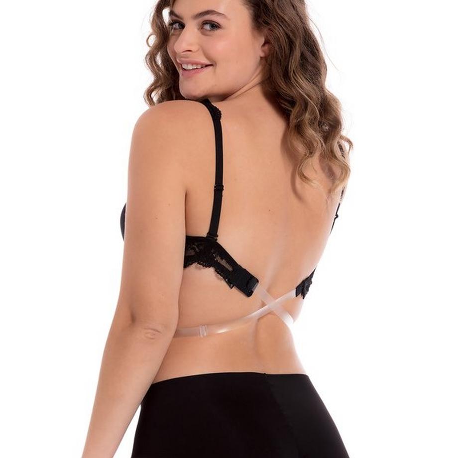 MAGIC Bodyfashion Low Back Strap Accessori 