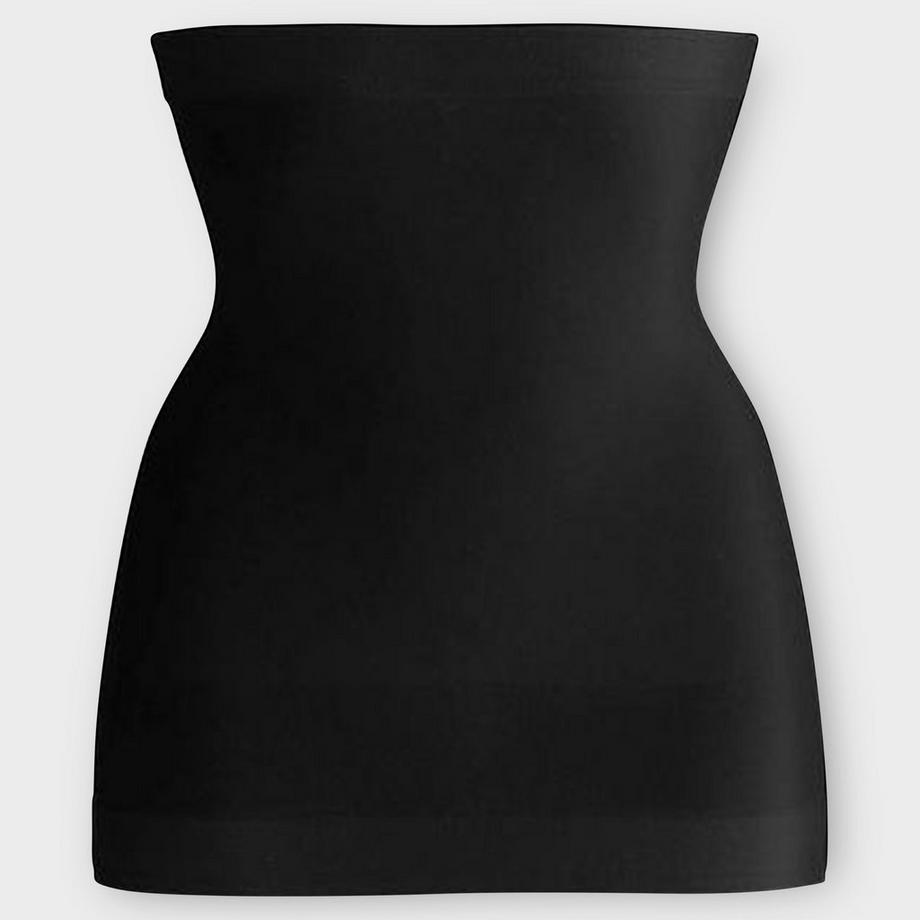 MAGIC Bodyfashion Waist Nipper Accessoires 