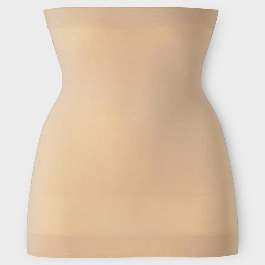 MAGIC Bodyfashion Waist Nipper Accessori 