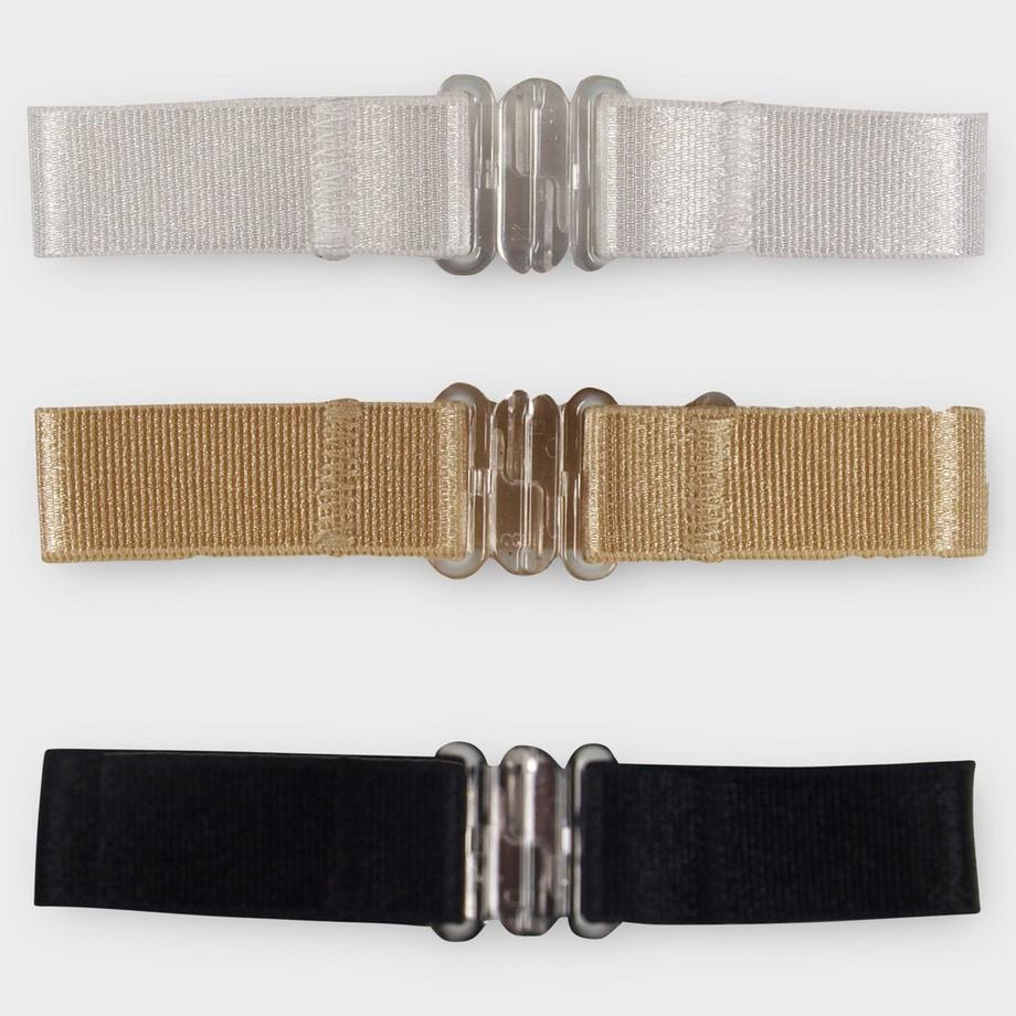 MAGIC Bodyfashion Magic Straps Accessori 