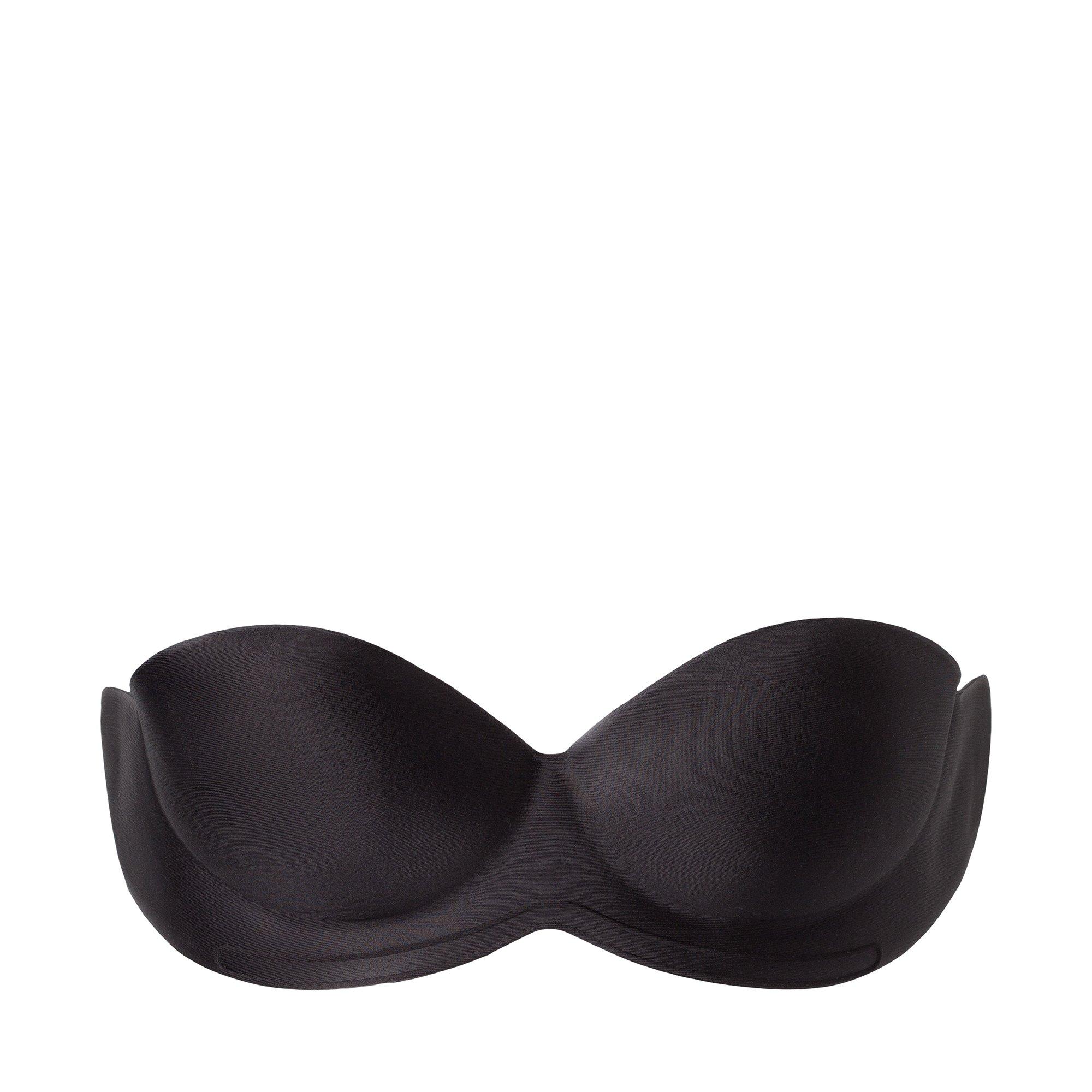 MAGIC Bodyfashion Luve Bra Reggiseno autoadesivo 