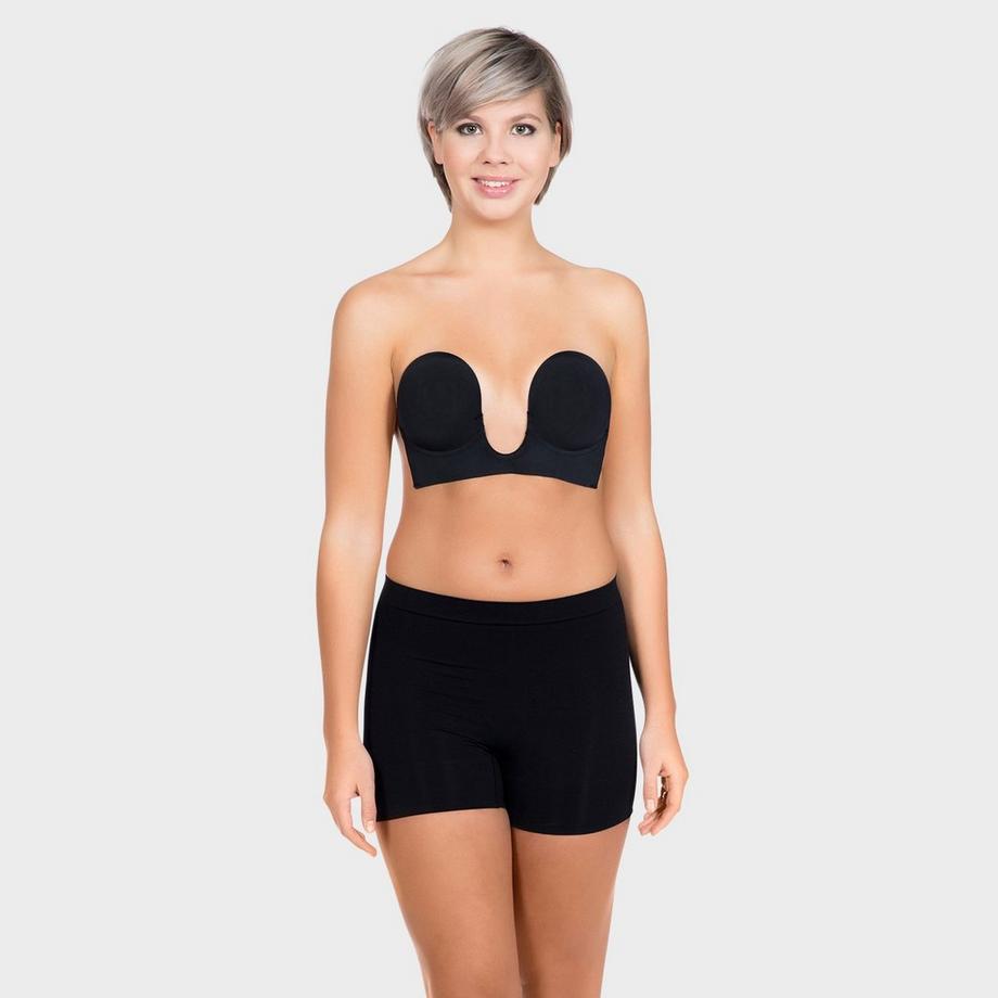 MAGIC Bodyfashion Luve Reggiseno autoadesivo  
