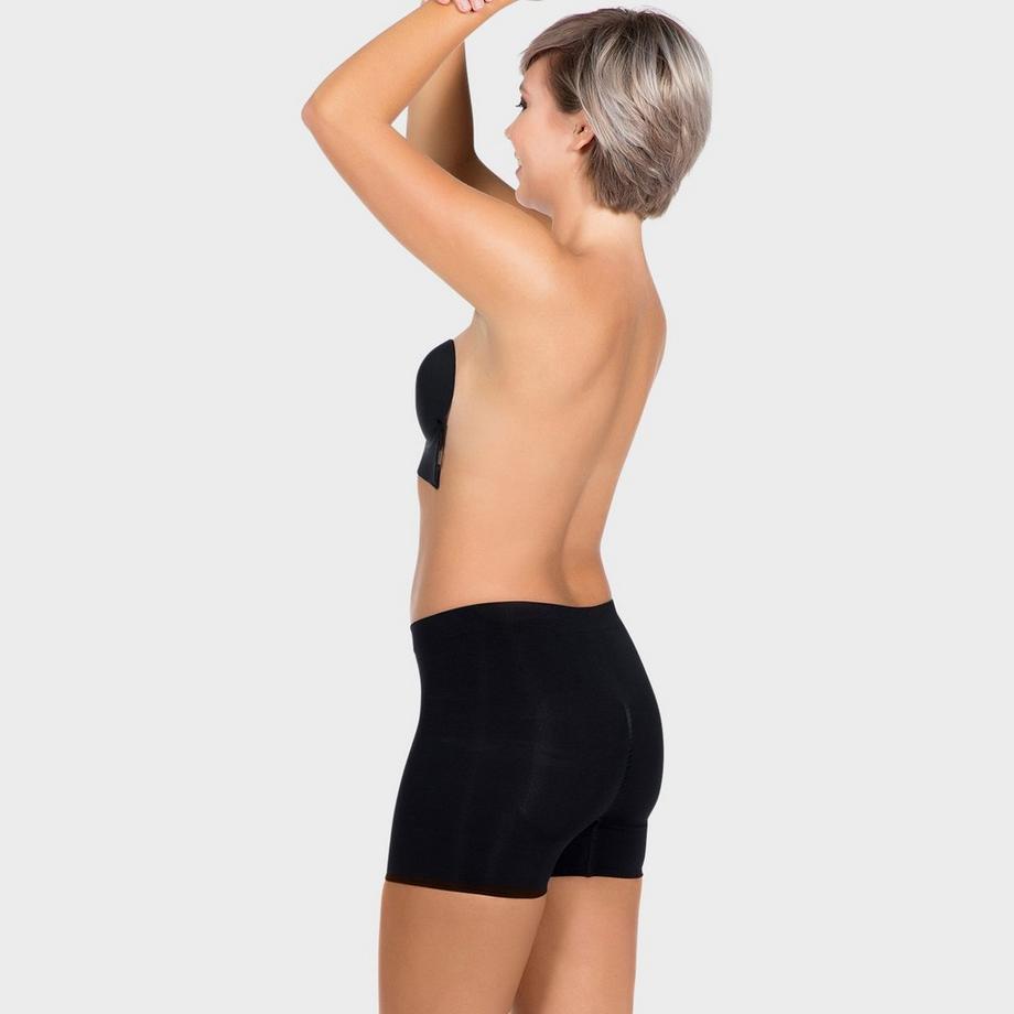 MAGIC Bodyfashion Luve Reggiseno autoadesivo  