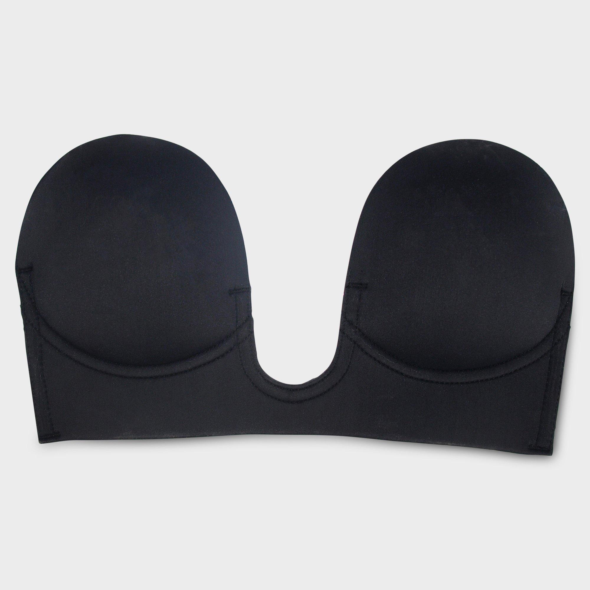 MAGIC Bodyfashion Luve Bra Soutien-gorge, autocollant 