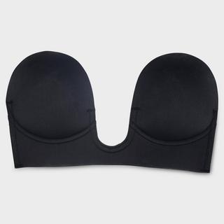 MAGIC Bodyfashion Luve Bra Soutien-gorge, autocollant 