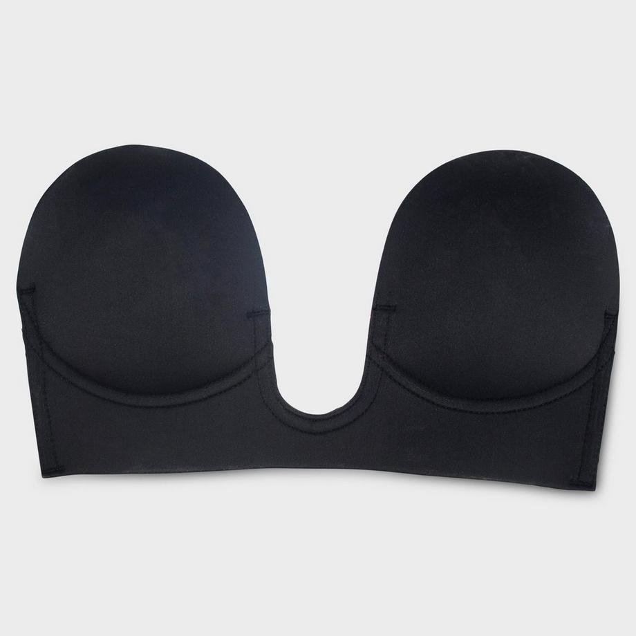 MAGIC Bodyfashion Luve Reggiseno autoadesivo  