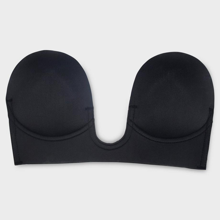 MAGIC Bodyfashion Luve Reggiseno autoadesivo  