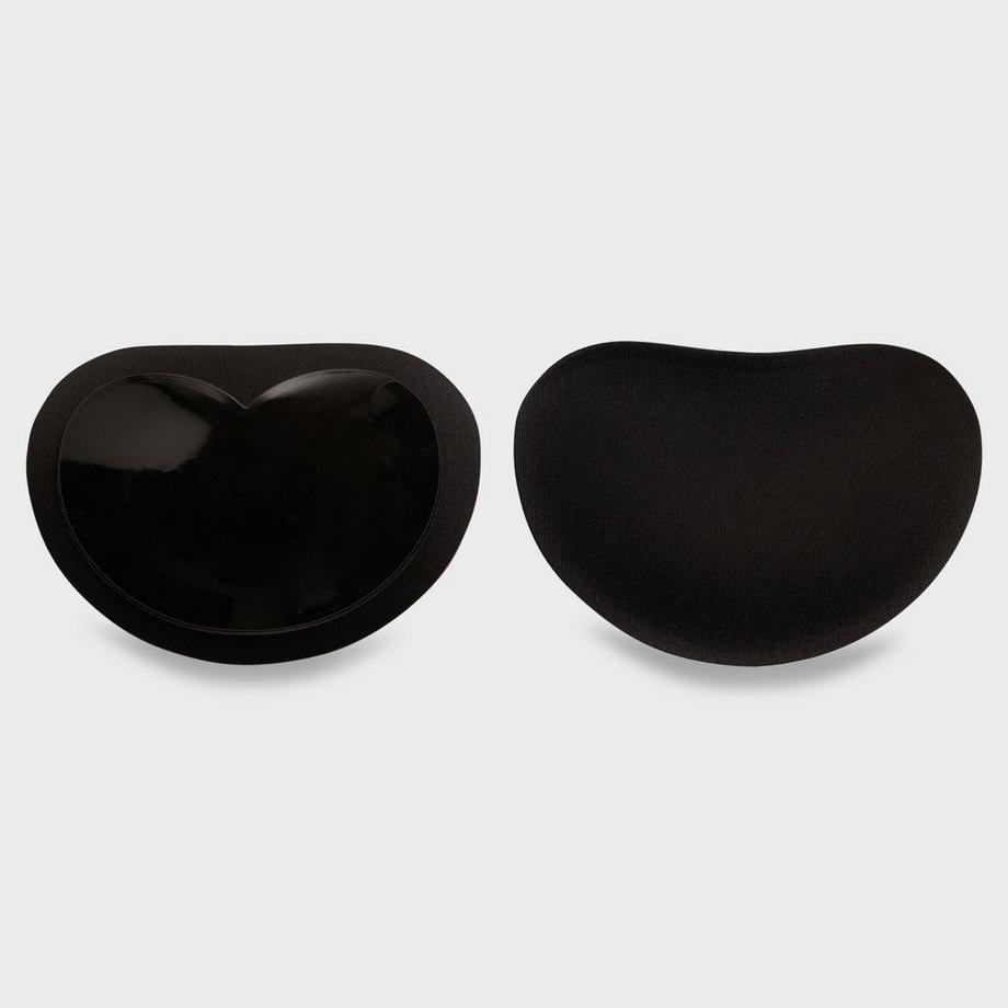 Inserti in silicone