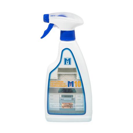 M10 Detersivo M10 Sgrassatore di grasso 