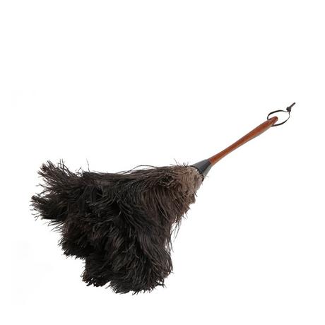 Ebnat Staubwedel Straussenfeder 