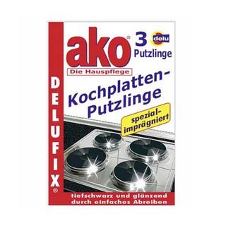 Medicoss Torchons pour plaques de cuisine  