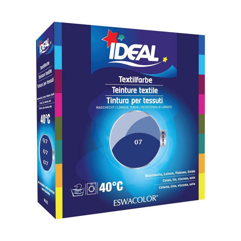 Ideal Textilfarbe Maxi 