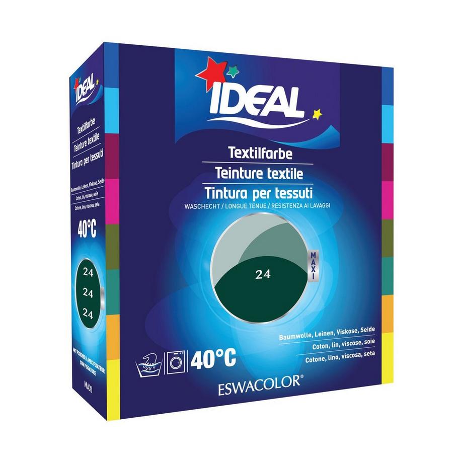 Ideal Teinture Maxi 