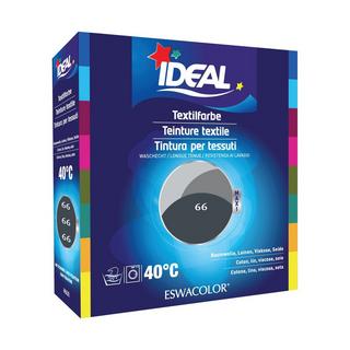 Ideal Textilfarbe Maxi 
