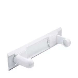 Porte-rouleau de cuisine