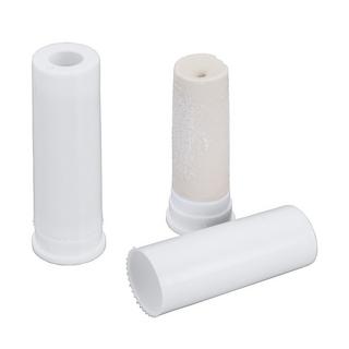 metaltex Bügeleisenreiniger  