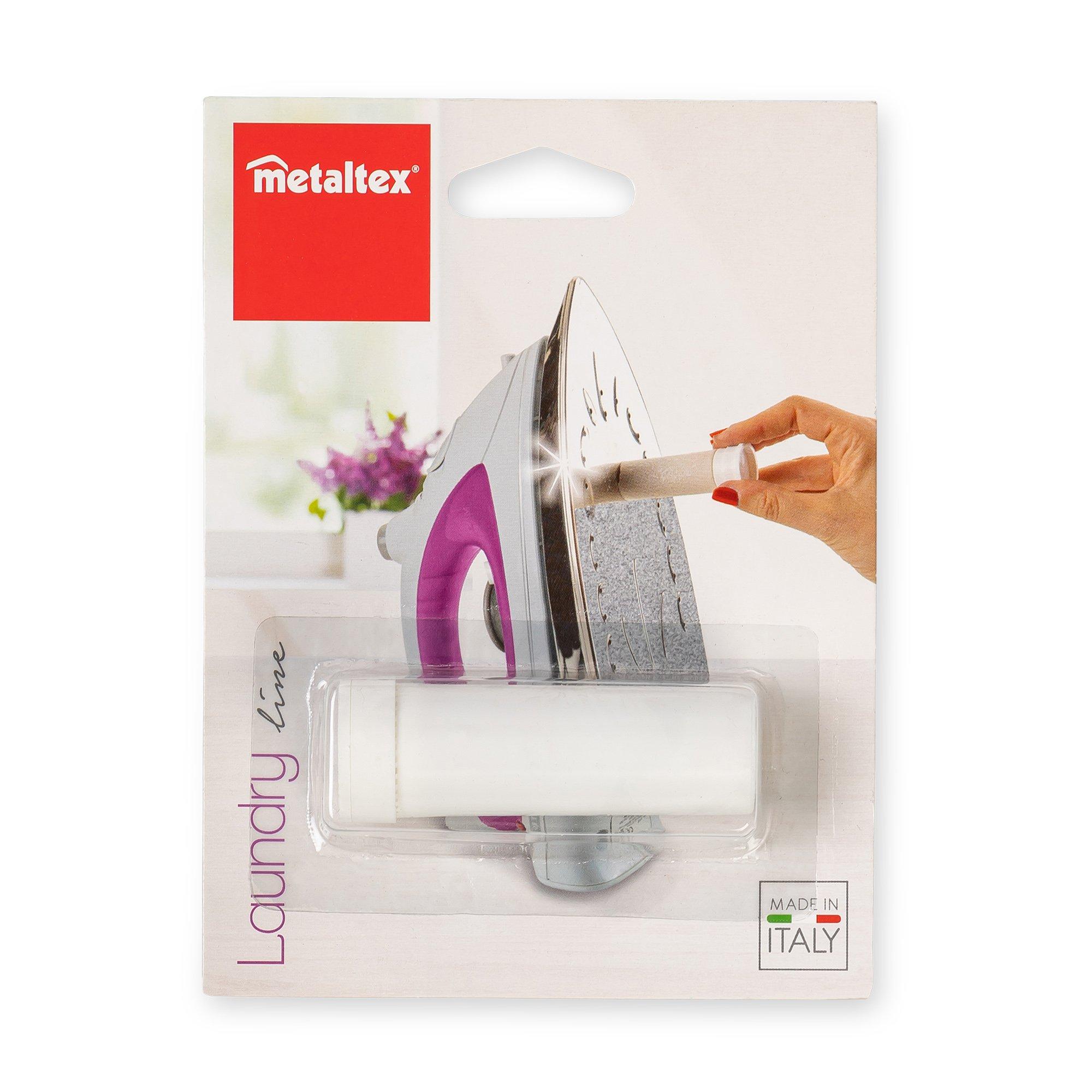 metaltex Stick nettoyant pour fer  