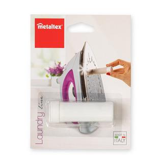 metaltex Bügeleisenreiniger  
