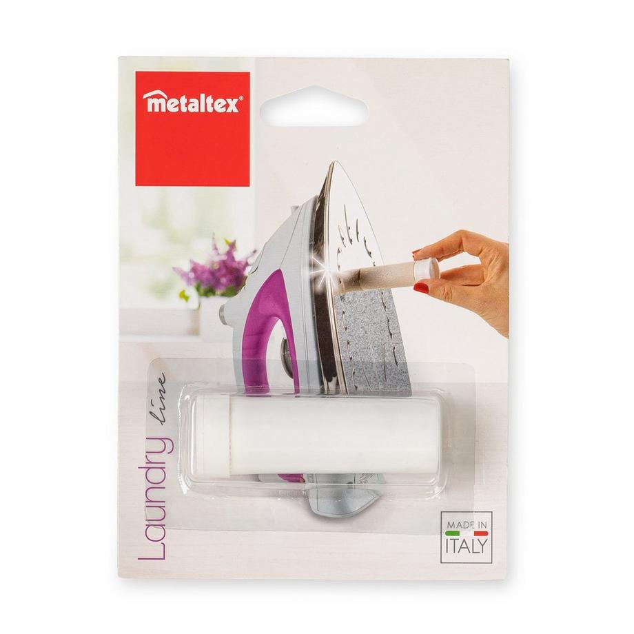 metaltex Bügeleisenreiniger  