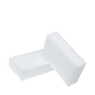 Scotch-Brite Cancella macchie MAGIC 