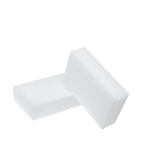 Scotch-Brite Cancella macchie MAGIC 