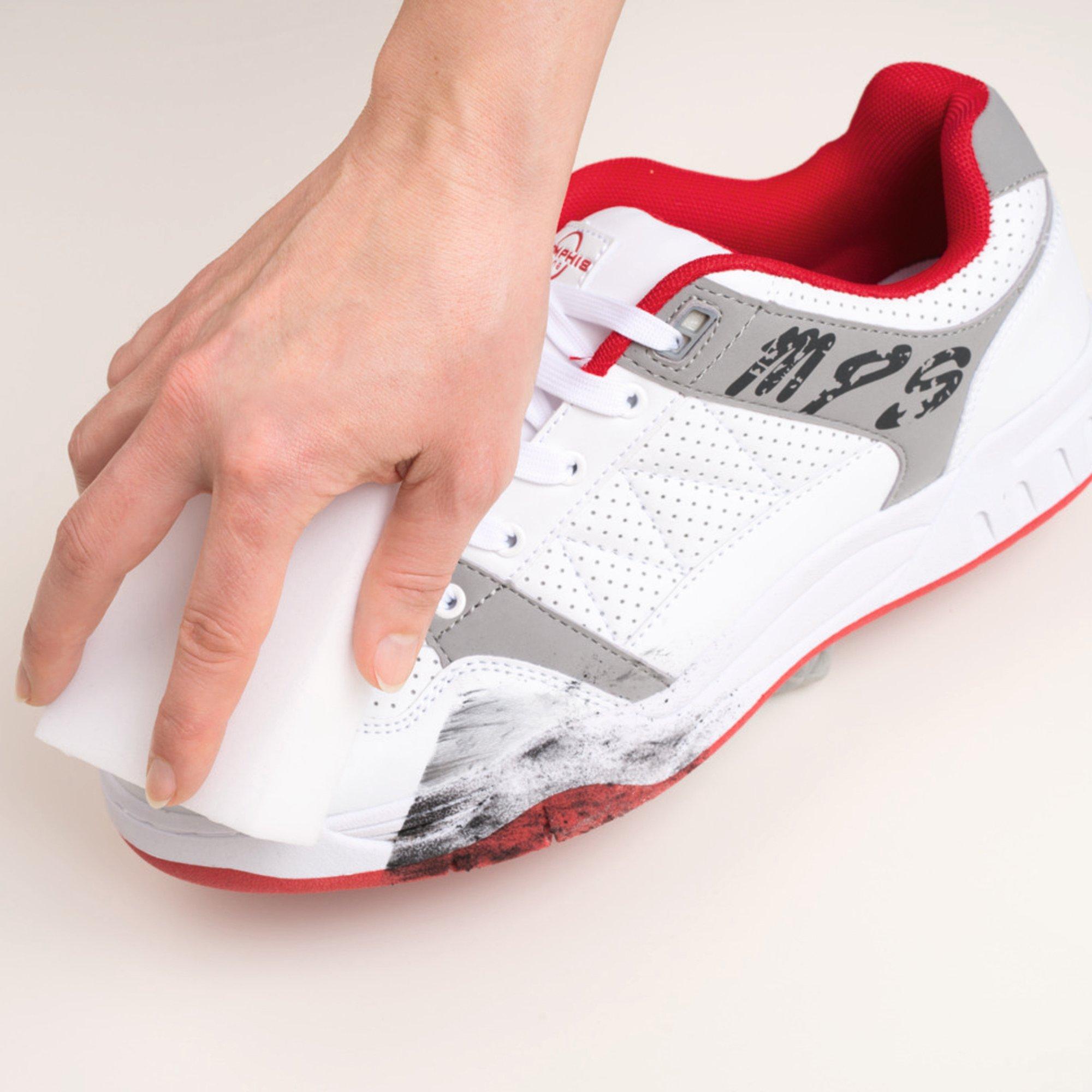 Scotch-Brite Scotch-Brite® Magic Fleckenradierer  2 Stück
 MAGIC 