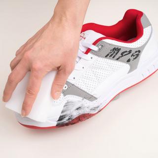 Scotch-Brite Cancella macchie MAGIC 