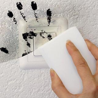 Scotch-Brite Efface tâche MAGIC 