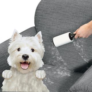 Scotch-Brite Rouleau à vêtements Everyday Clean 