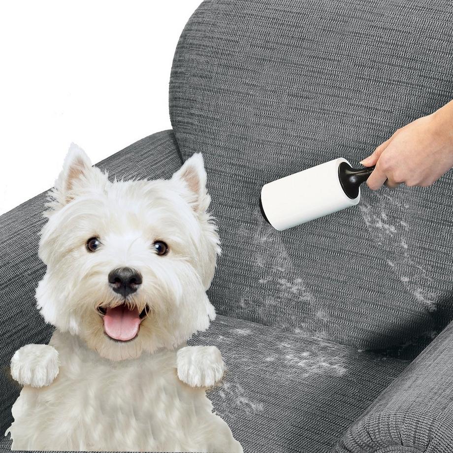 Scotch-Brite Kleiderroller Everyday Clean 